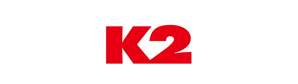 K21.jpg